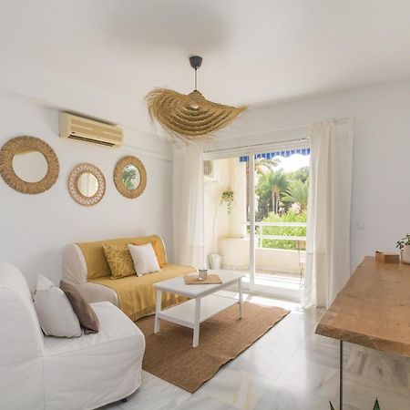 Sunstay Costa Lago Flat I Torremolinos Dış mekan fotoğraf